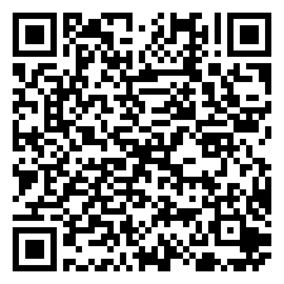 QR code 14179079000000