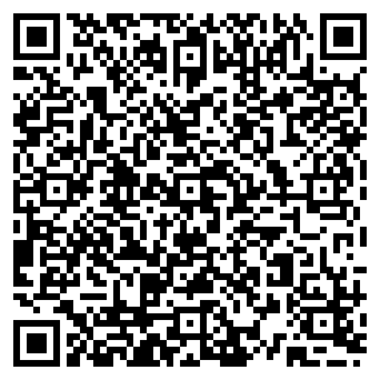 QR code 30155470200000