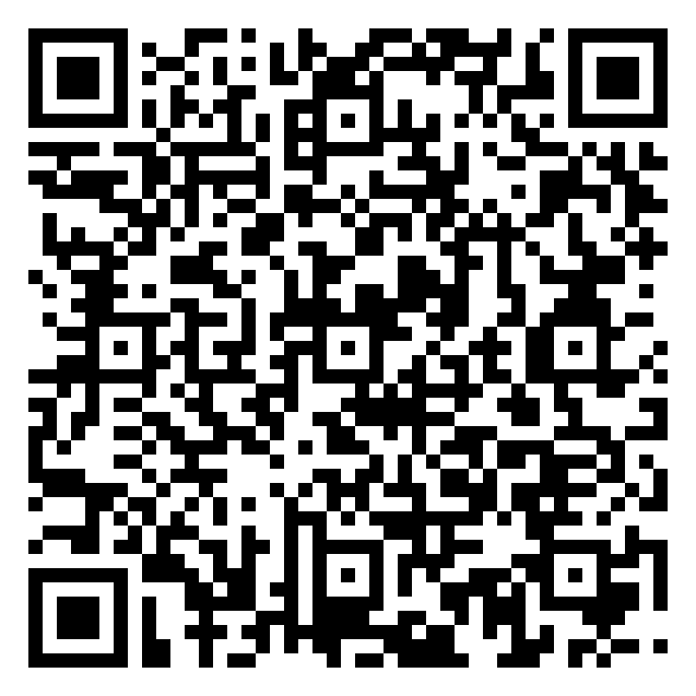 QR code 38440860500000