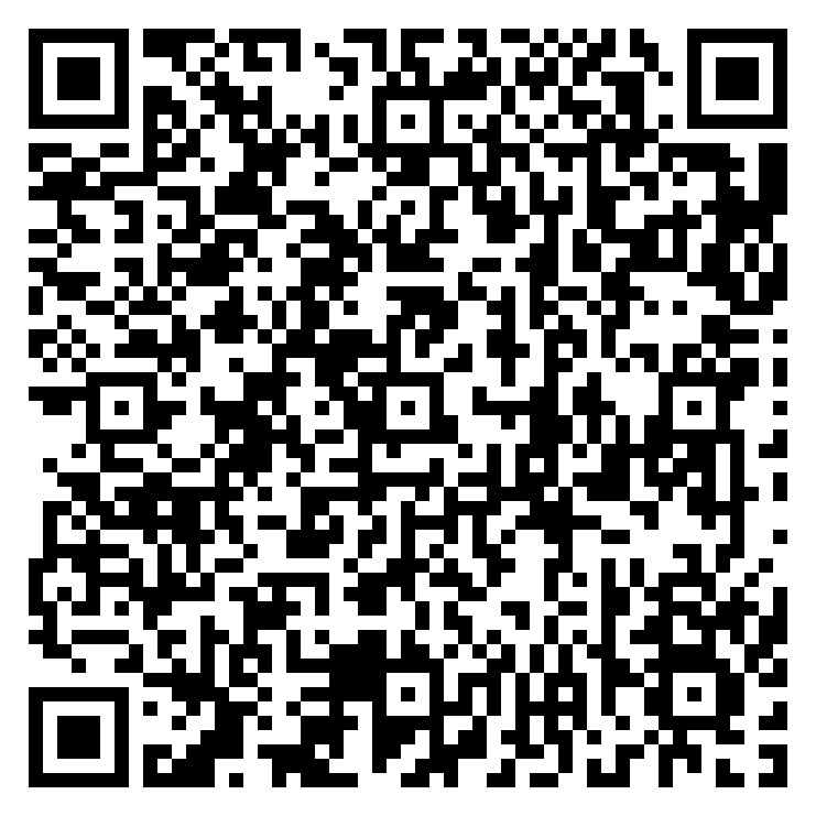 QR code 32059342300000
