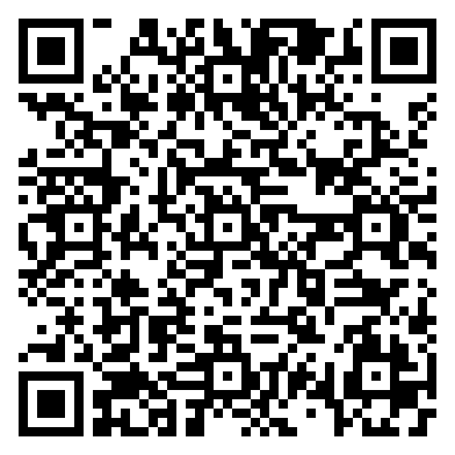 QR code 10012145600000