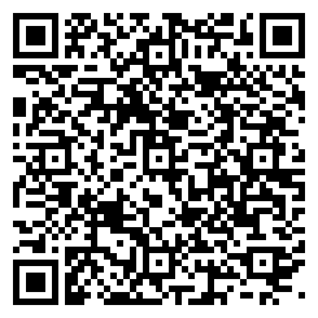 QR code 37011459900000