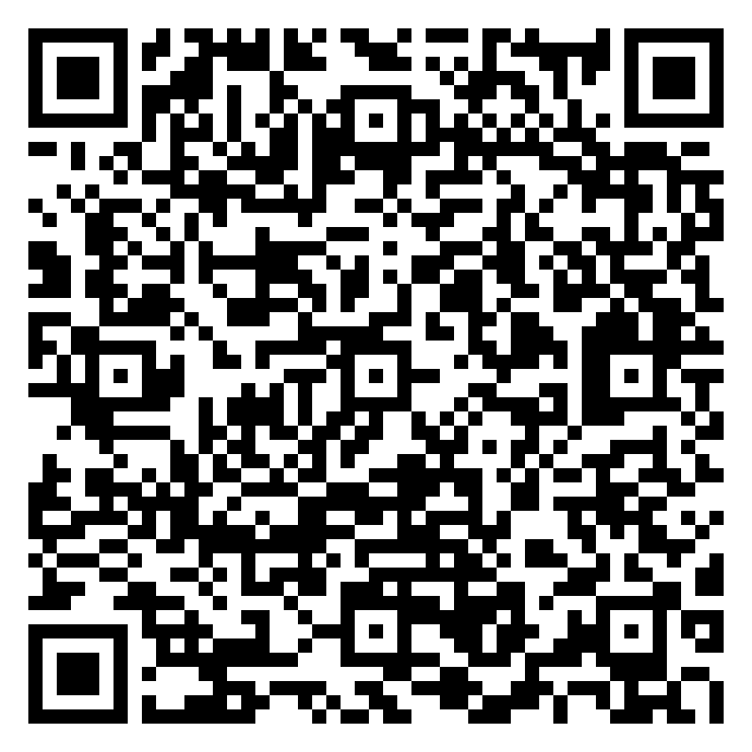 QR code 12061178800000