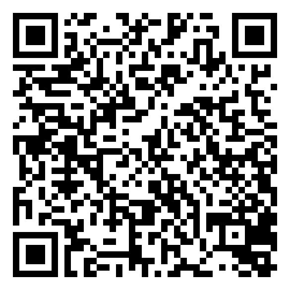 QR code 36599306000000
