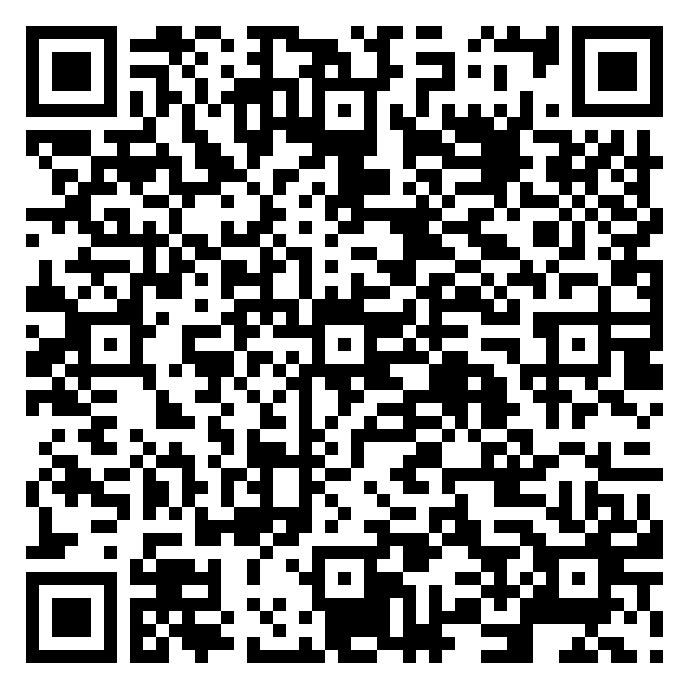 Agnieszka Kępińska Usługi Biurowe QR code QR code 02187074000000