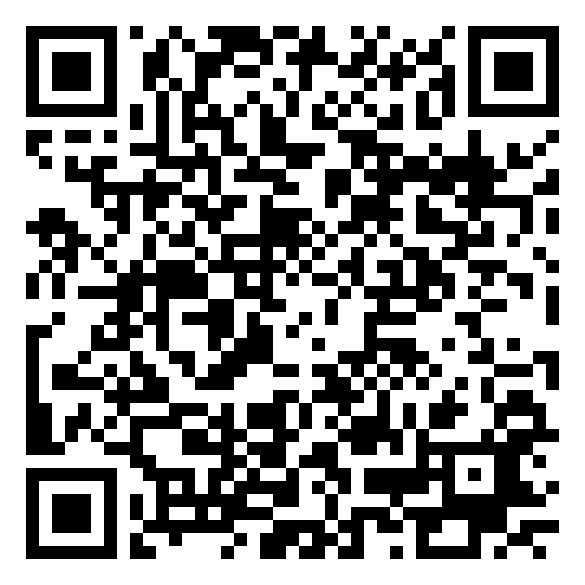 QR code 35721368200000