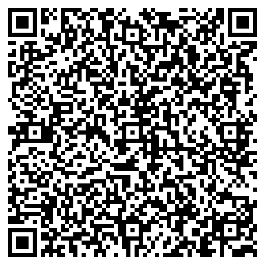 QR code 24279214300000