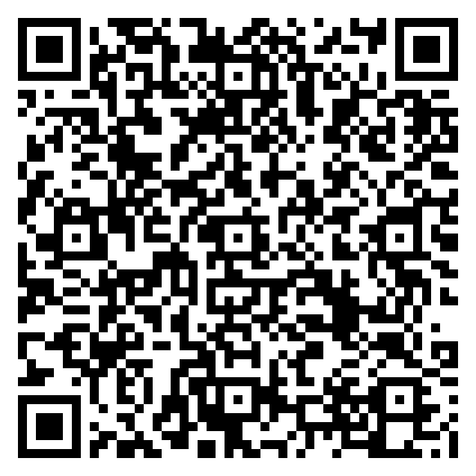 QR code 97804942800000