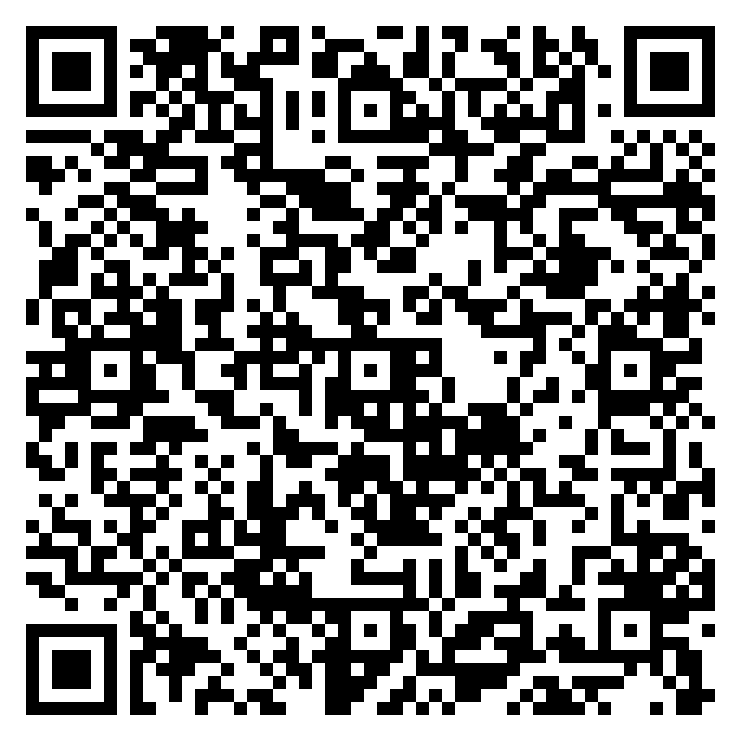 QR code 02095488200000