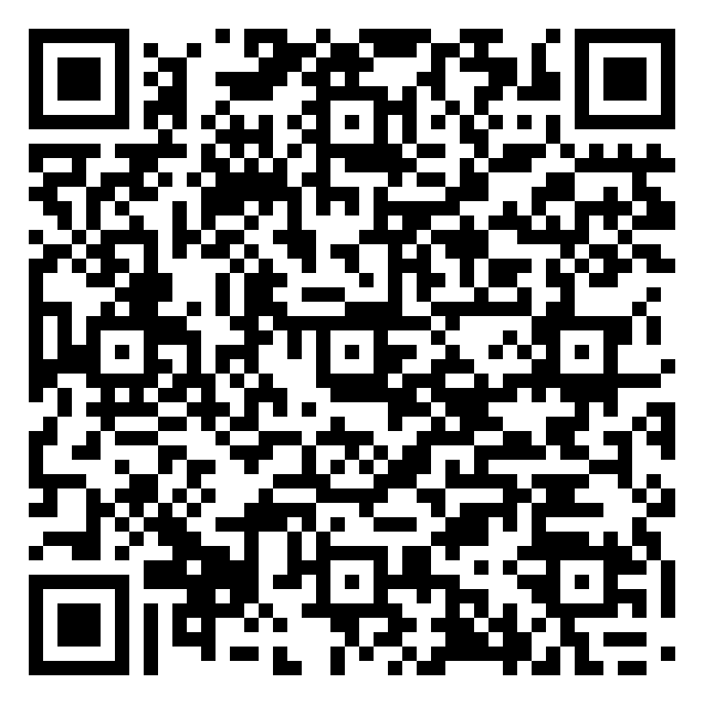 QR code 52898577700000