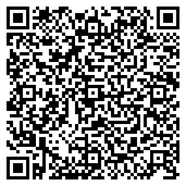QR code 31004621000000