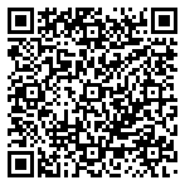 Agnieszka Kiczyńska QR code QR code 52759014300000