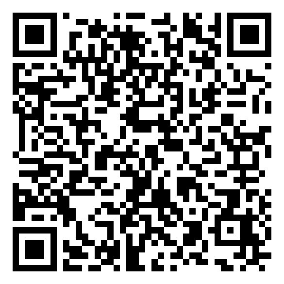 QR code 52366769900000