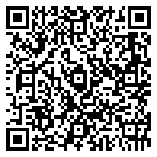 QR code 52961375300000