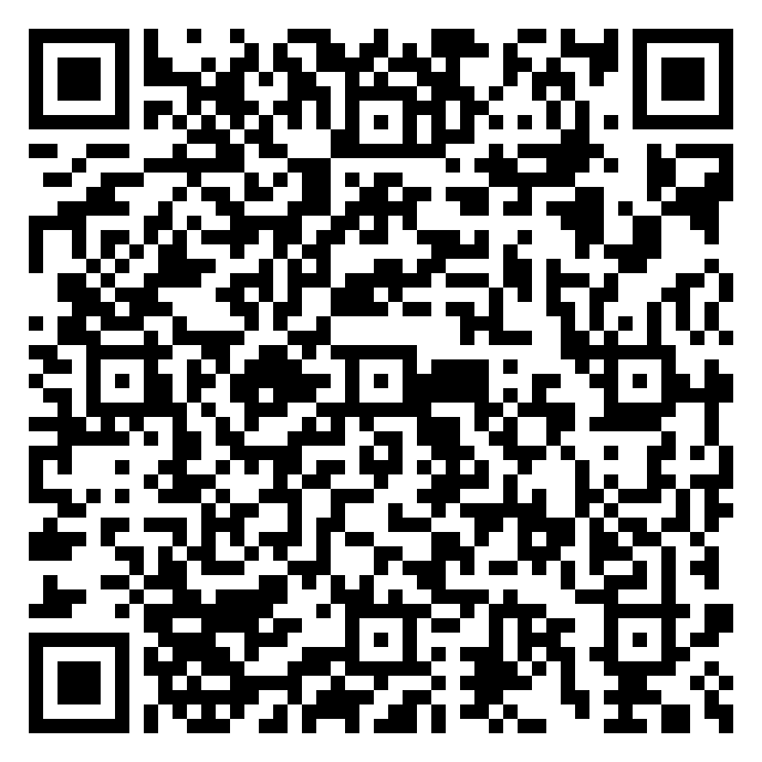 QR code 52010050300000