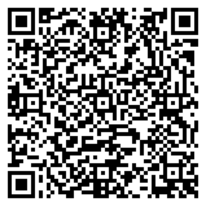 QR code 52840333800000