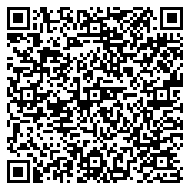 QR code 24329981200000