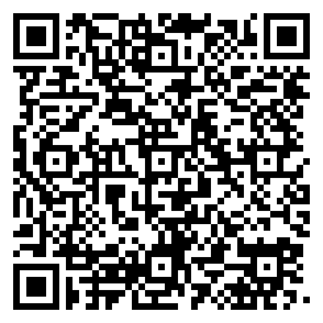 QR code 38486480000000
