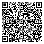 QR code 52135595500000