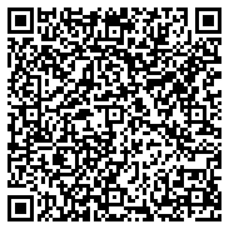 QR code 02088713400000