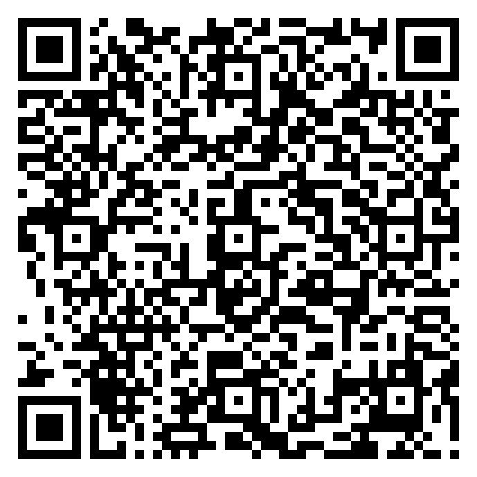 QR code 02126095700000