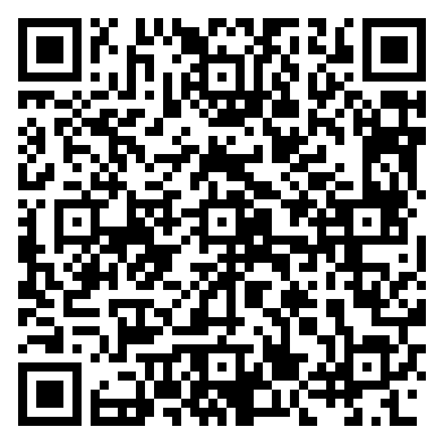 QR code 38871695300000