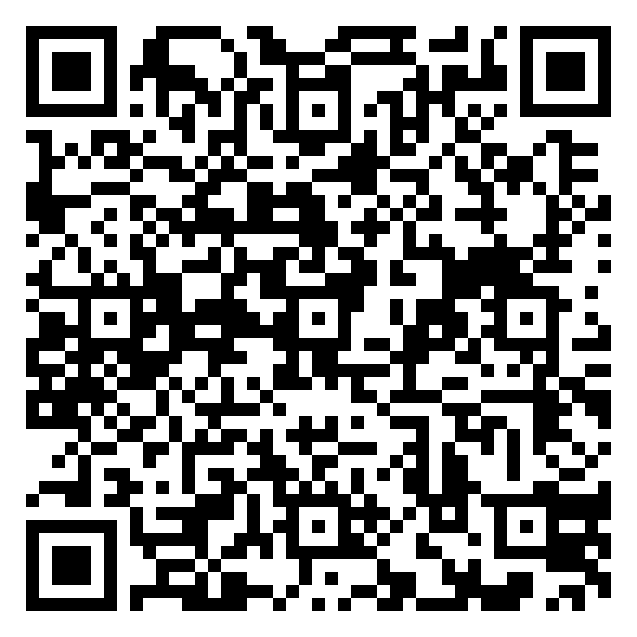 QR code 07269584200000