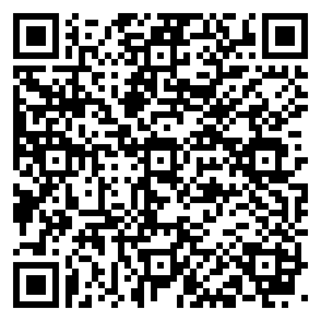 QR code 22198199800000
