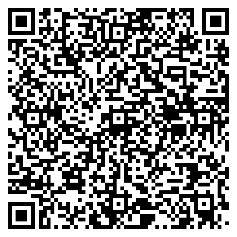 QR code 67271528200000