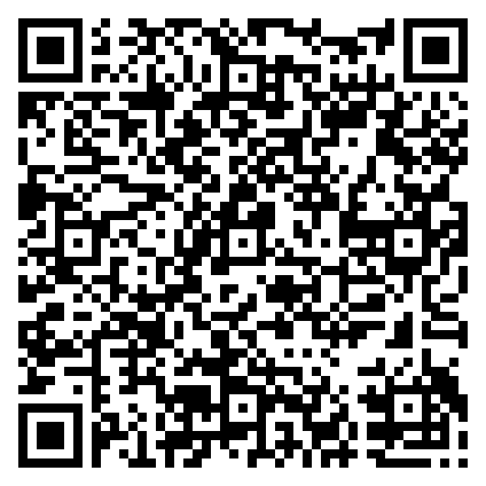 AGNIESZKA KIRKER-NOWAK QR code QR code 35121779100000