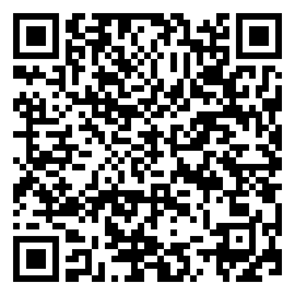 QR code 52734989000000