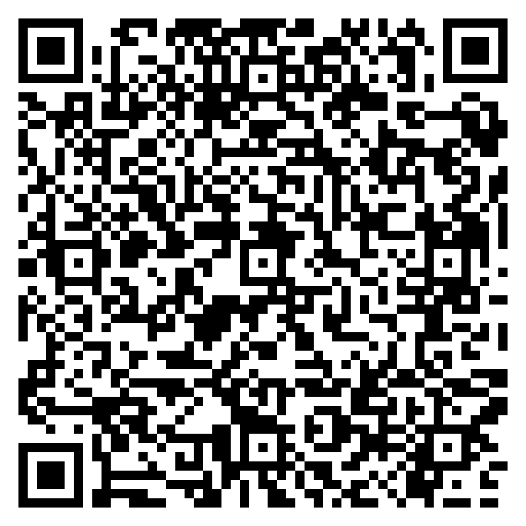 QR code 52699574800000