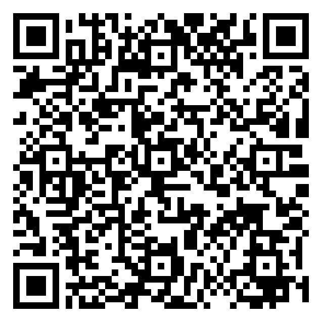 QR code 24136832500000