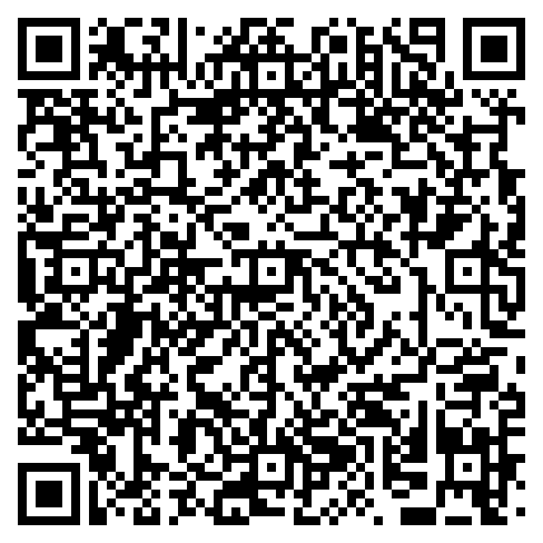 QR code 35714340900000
