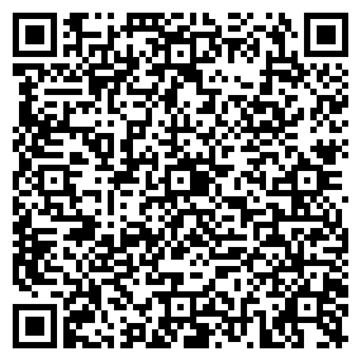 AGNIESZKA KŁAKULAK GEODEZJA QR code QR code 30014374700000