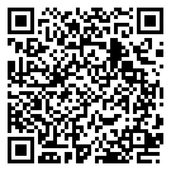 QR code 38371050300000