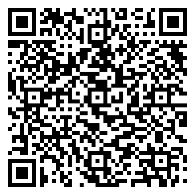Agnieszka Klara QR code QR code 12054451400000