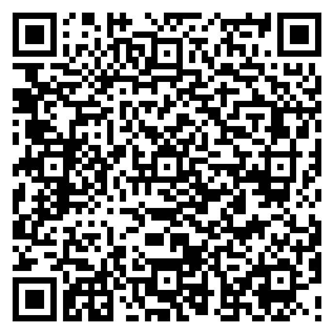 QR code 52885206500000