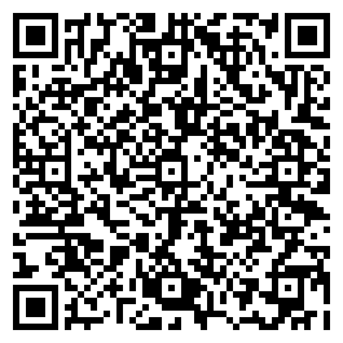 AGNIESZKA KLATKA SKLEP ROLNO-SPOŻYWCZY QR code QR code 10079087800000