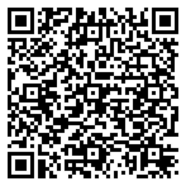 QR code 12054872000000
