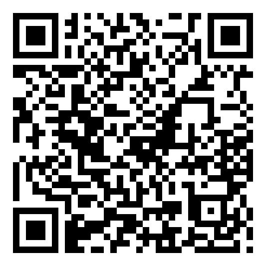 QR code 38913805600000