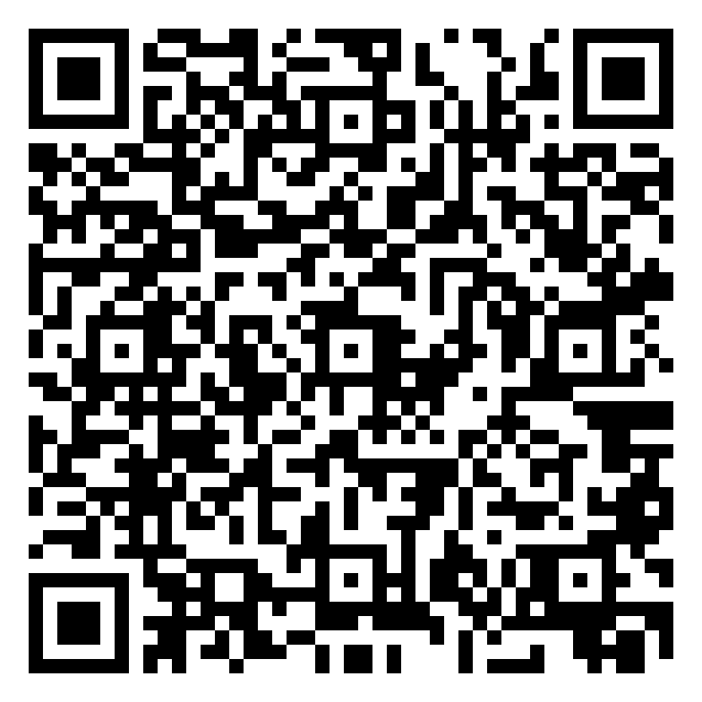 QR code 39104659400000