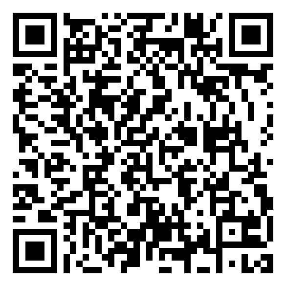 QR code 36966926600000