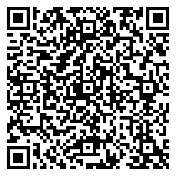 QR code 35149685100000