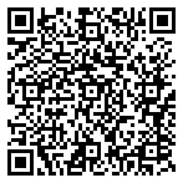 QR code 63979803200000