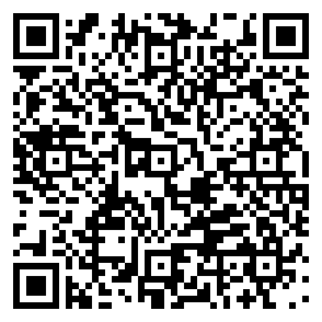 QR code 52300267500000