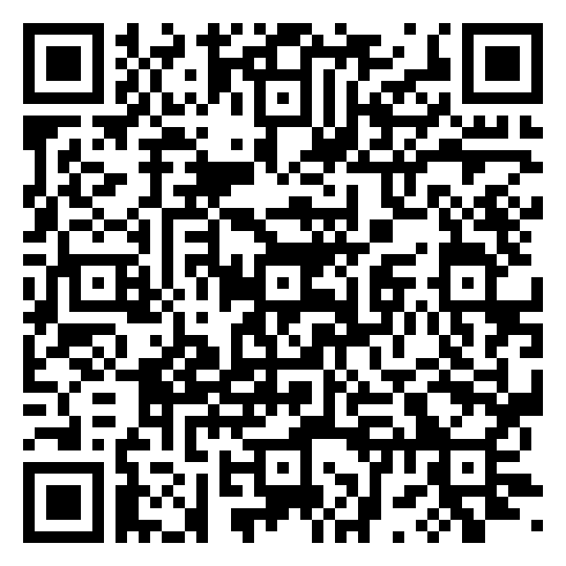 QR code 01563116300000