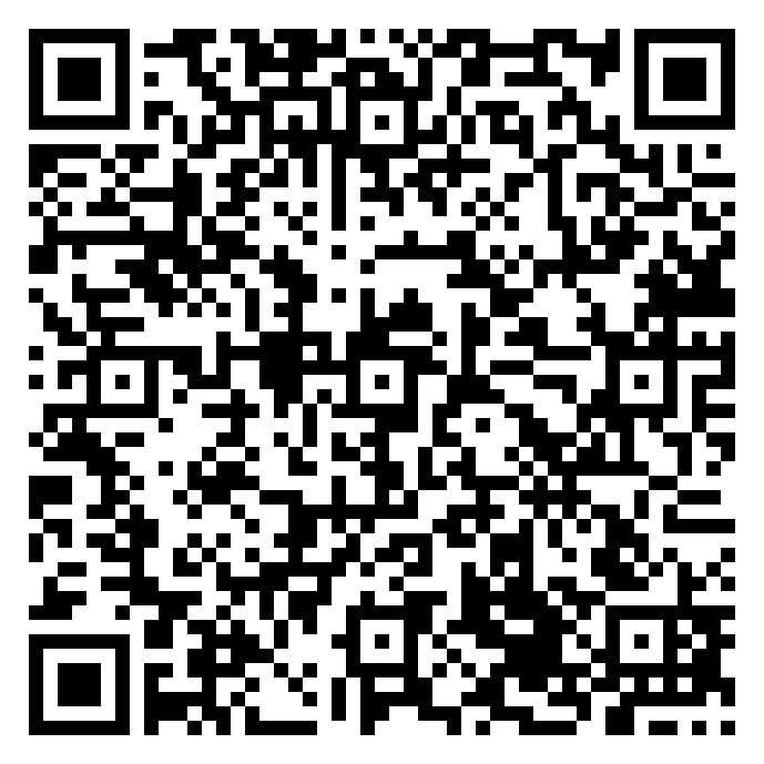 QR code 06076772300000