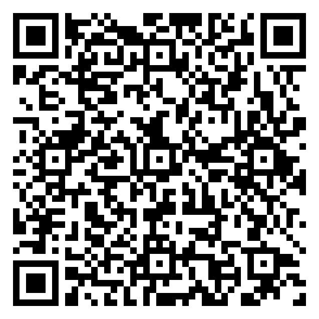 QR code 12289802100000