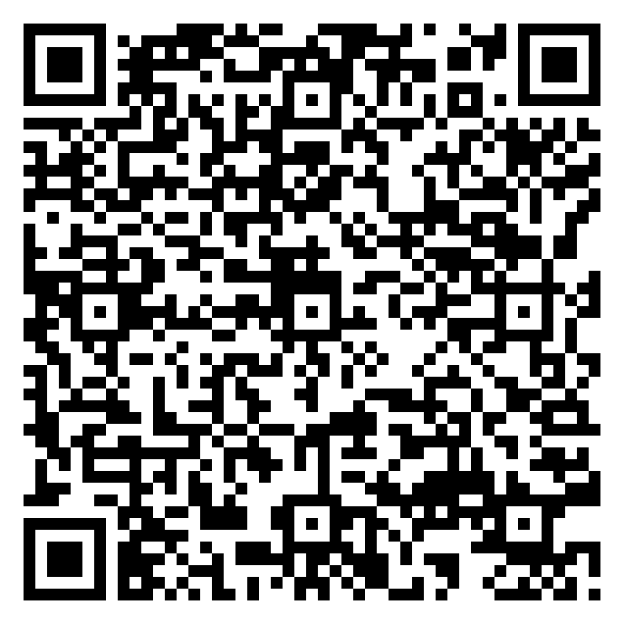 QR code 59045344000000
